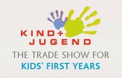 Kind+Jugend2019,Kind+Jugend2019展位設(shè)計,Kind+Jugend2019展臺搭建