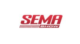 SEMA2019,SEMA改裝車及配件展臺搭建,SEMA改裝車及配件展覽設計