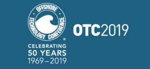 OTC2019,OTC石油展位設(shè)計,OTC石油展臺搭建