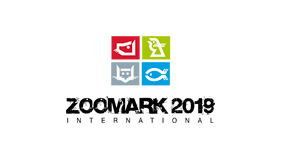 zoomark2019,zoomark寵物用品展位設計,zoomark寵物用品展臺搭建