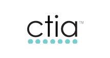 CTIA2019,美國CTIA,CTIA無線通信展位設計