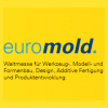 EuroMold2019,德國模具展,EuroMold模具展