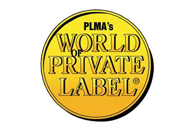 PLMA2019,美國PLMA,PLMA自有品牌展