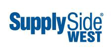 Supplyside West2019展覽設計,美國植物提取物展臺搭建,Supplyside West植物提取物展位設計