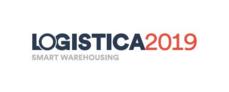 LOGISTICA2019,荷蘭材料處理展,烏得勒支材料處理展