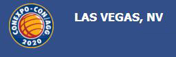 CONEXPO2020,美國工程機械展,拉斯維加斯機械展