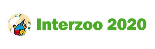 Interzoo2020,德國寵物用品展,紐倫堡寵物用品展