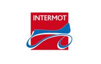 INTERMOT2020,德國摩托車展,科隆雙輪車展