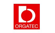 Orgatec2020,德國辦公家具展,科隆管理設備展