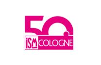 ISM Cologne2020,德國糖果展,科隆休閑食品展