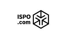 ISPO2020,德國體育用品展,慕尼黑體育用品展