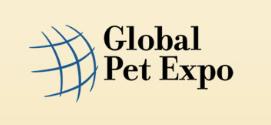 GLOBAL PET2020,美國寵物用品展,奧蘭多寵物用品展