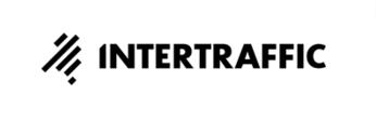 Intertraffic Amsterdam2020,荷蘭交通展,阿姆交通展