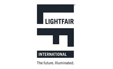 LIGHTFAIR2020,美國照明展,拉斯照明展