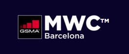 MWC2020,MWC移動通信大會,西班牙移動通信展