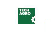 TECHAGRO2020,TECHAGRO農機展,捷克TECHAGRO