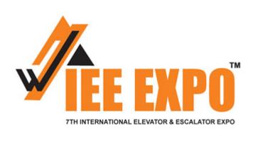 IEE EXPO2020,IEE電梯展,印度IEE