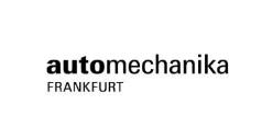 AUTOMECHANIKA2020,德國(guó)汽配展,法蘭克福汽配展