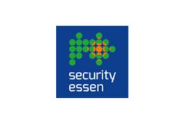 SECURITY ESSEN2020,德國(guó)安防展,埃森安防展