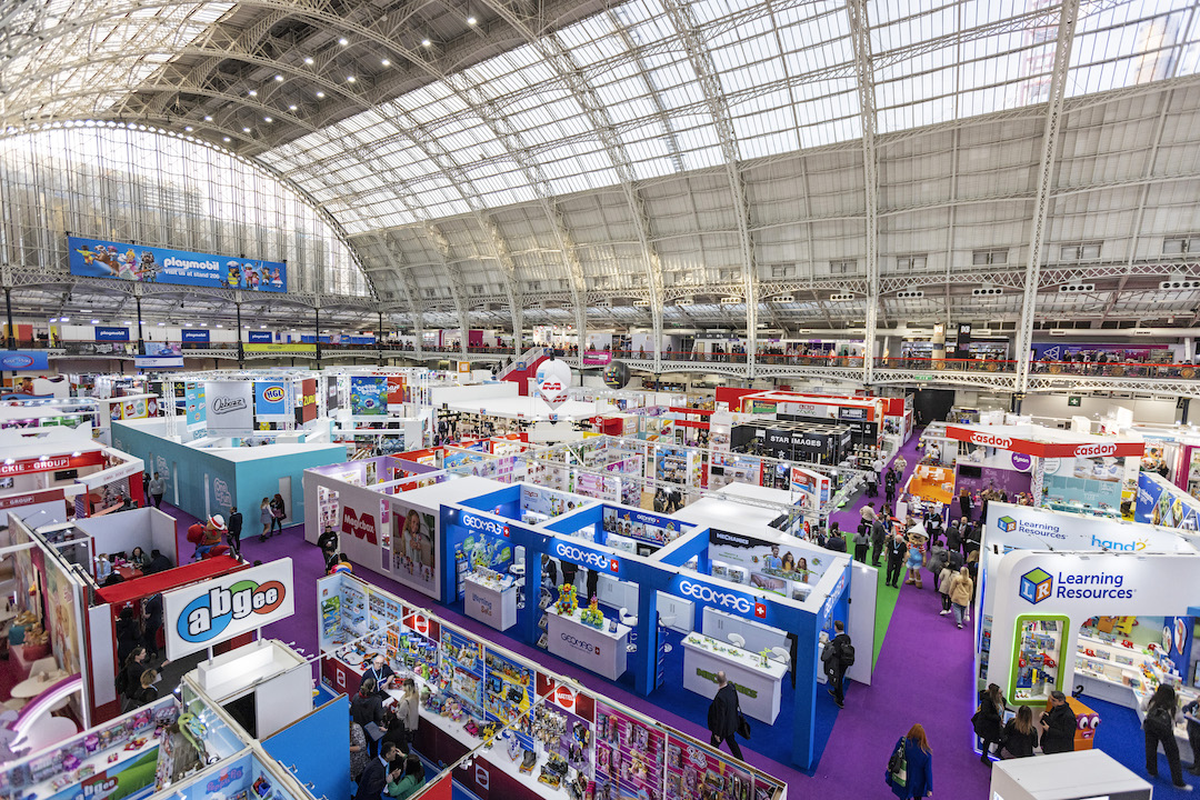 Toy-Fair-Today-image.jpg