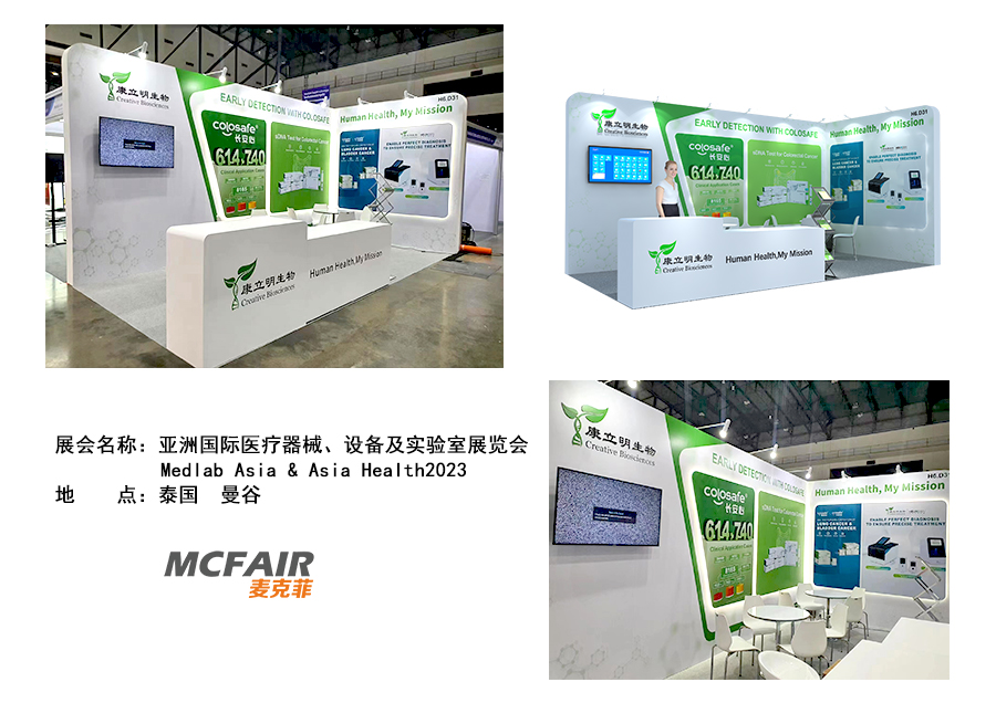 medlab asia2023-01.jpg