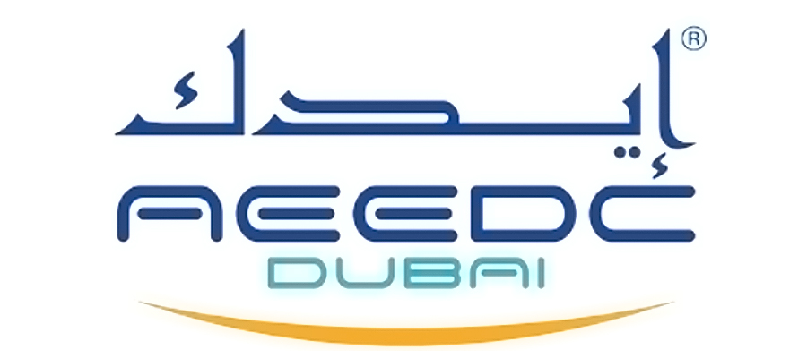 AEEDC DUBAI 2024 阿聯酋迪拜牙科及口腔展覽會 