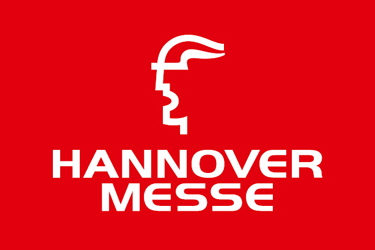 2024年德國漢諾威工業展覽會 HANNOVER MESSE