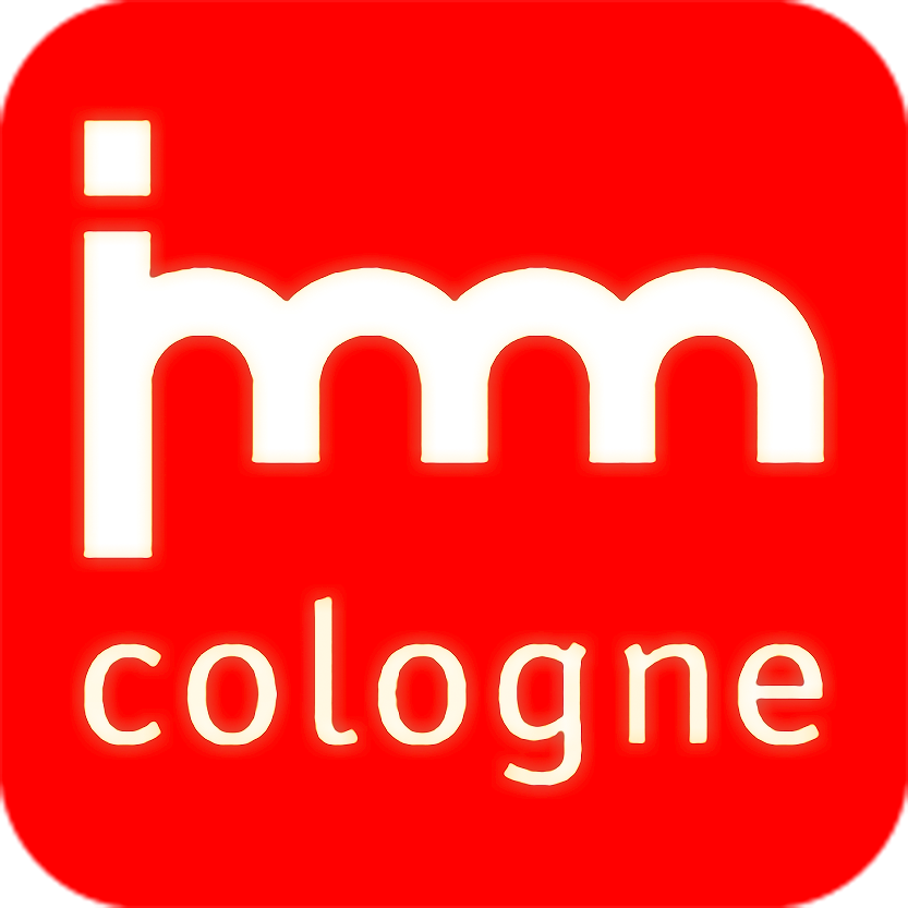 logo_imm.png